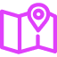 icon-43-.png